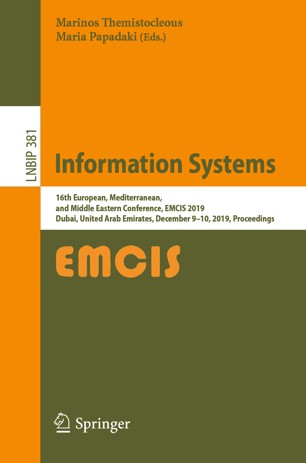 978-3-030-44322-1