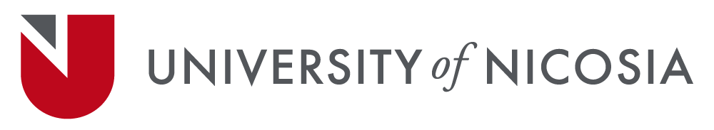 uniclogo