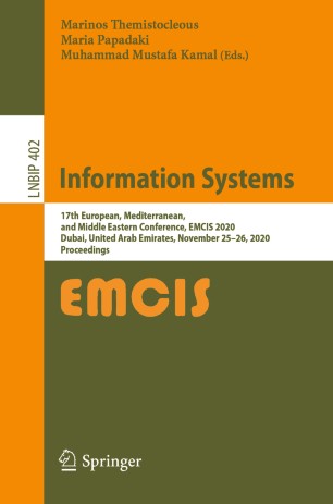 978-3-030-63396-7