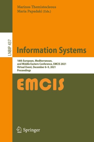978-3-030-95947-0